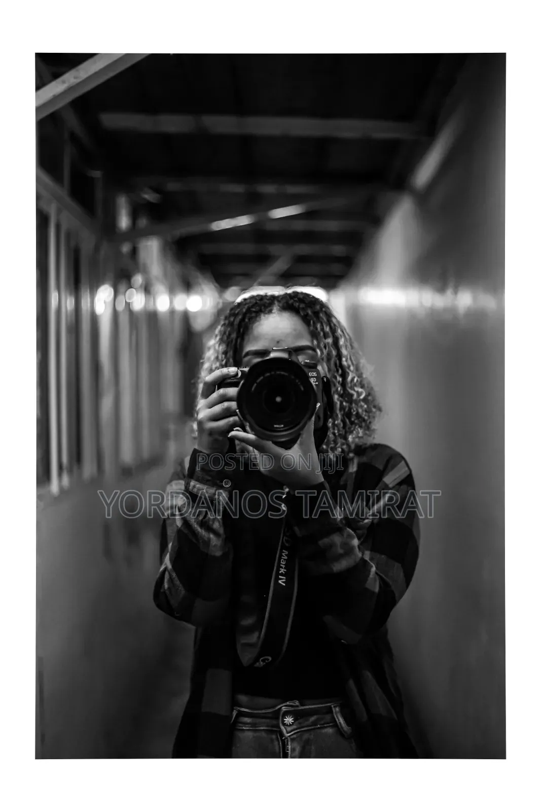 Video Editor Tg Users at Yordi5884