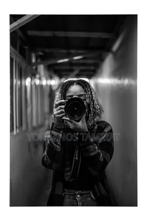 Photo - Video Editor Tg Users at Yordi5884