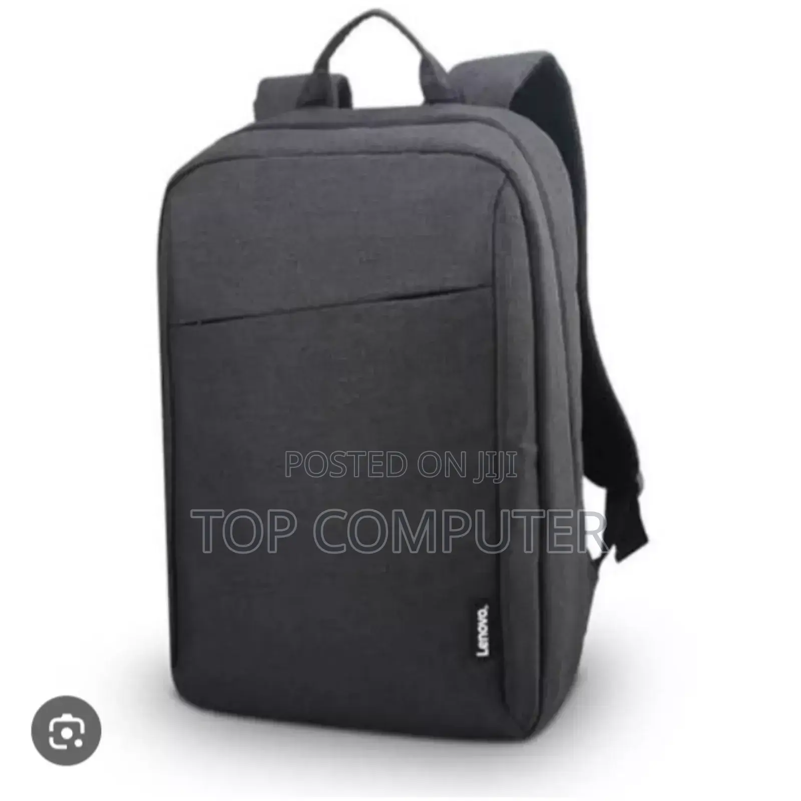 Laptop Bag