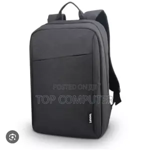 Photo - Laptop Bag
