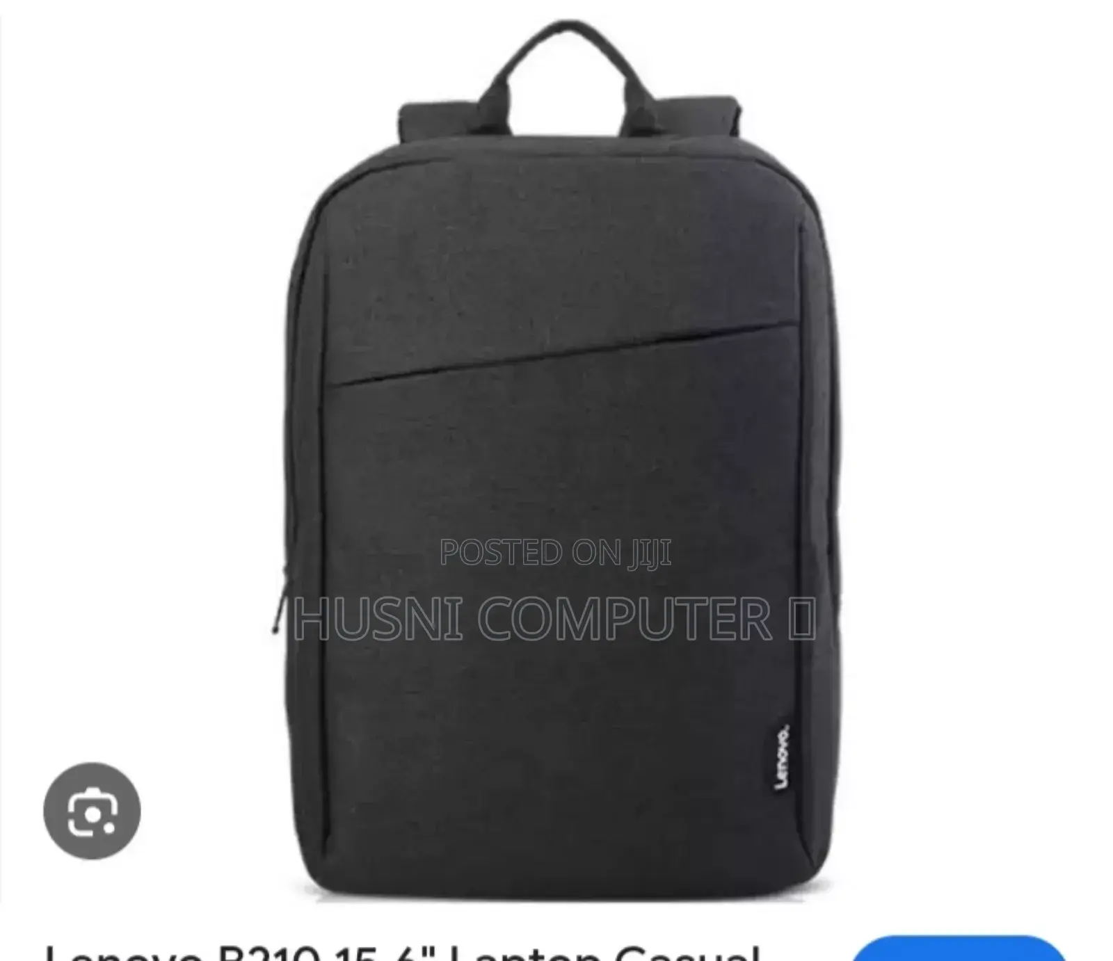 Laptop Bag
