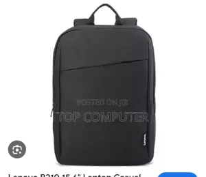 Laptop Bag