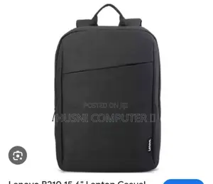 Laptop Bag