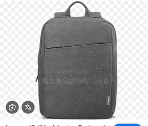 Laptop Bag