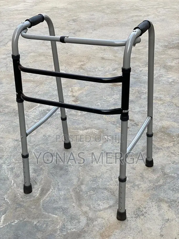 Lightweight Walker具體walker十better Clap Provide Extra Stable