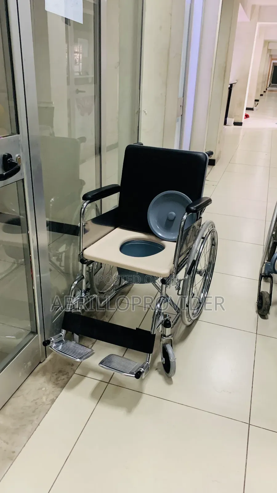 Wheelchair6wheelchair7wheelchair3wheelchair1wheelchair9wheel