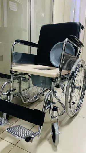 Wheelchair4wheelchair9wheelchair6wheelchair1wheelchhair8whee
