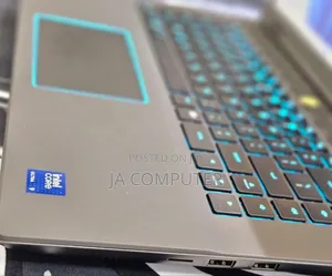 New Laptop Alienware M17x R2 32GB Intel Core Ultra 9 SSD 1T