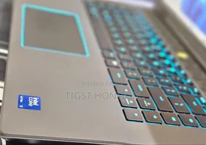 New Laptop Alienware M17x R2 32GB Intel Core Ultra 9 SSD 1T