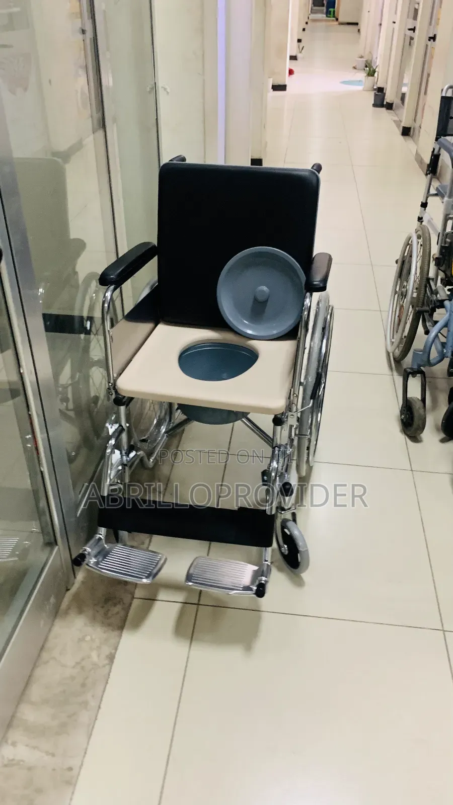 Wheelchair6wheelchair7wheelchair9wheelchair1wheelchair5wheel