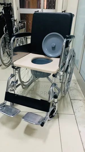 Wheelchair6wheelchair8wheelchair1wheelchair9wheelchair6wheel