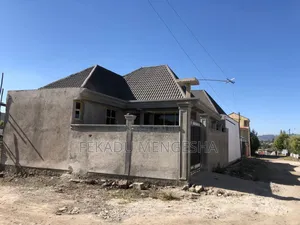 3bdrm Villa in Private, Oromia-Finfinne for sale