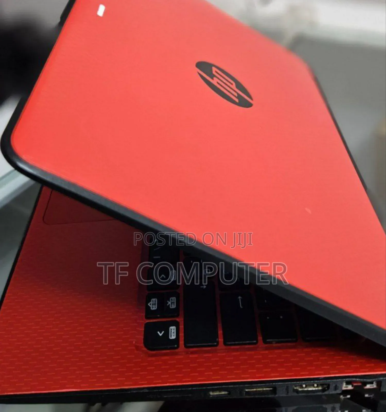 New Laptop HP ProBook X360 11 G1 EE 4GB Intel Celeron SSD 128GB