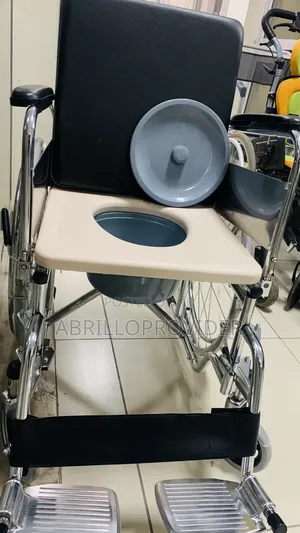 Wheelchair7wheelchair8wheelchair1wheelchair5wheelchair2wheel