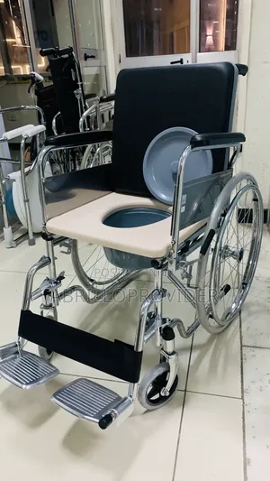 Wheelchair1wheelchair9wheelchair3wheelchairwheelchair9wheelc