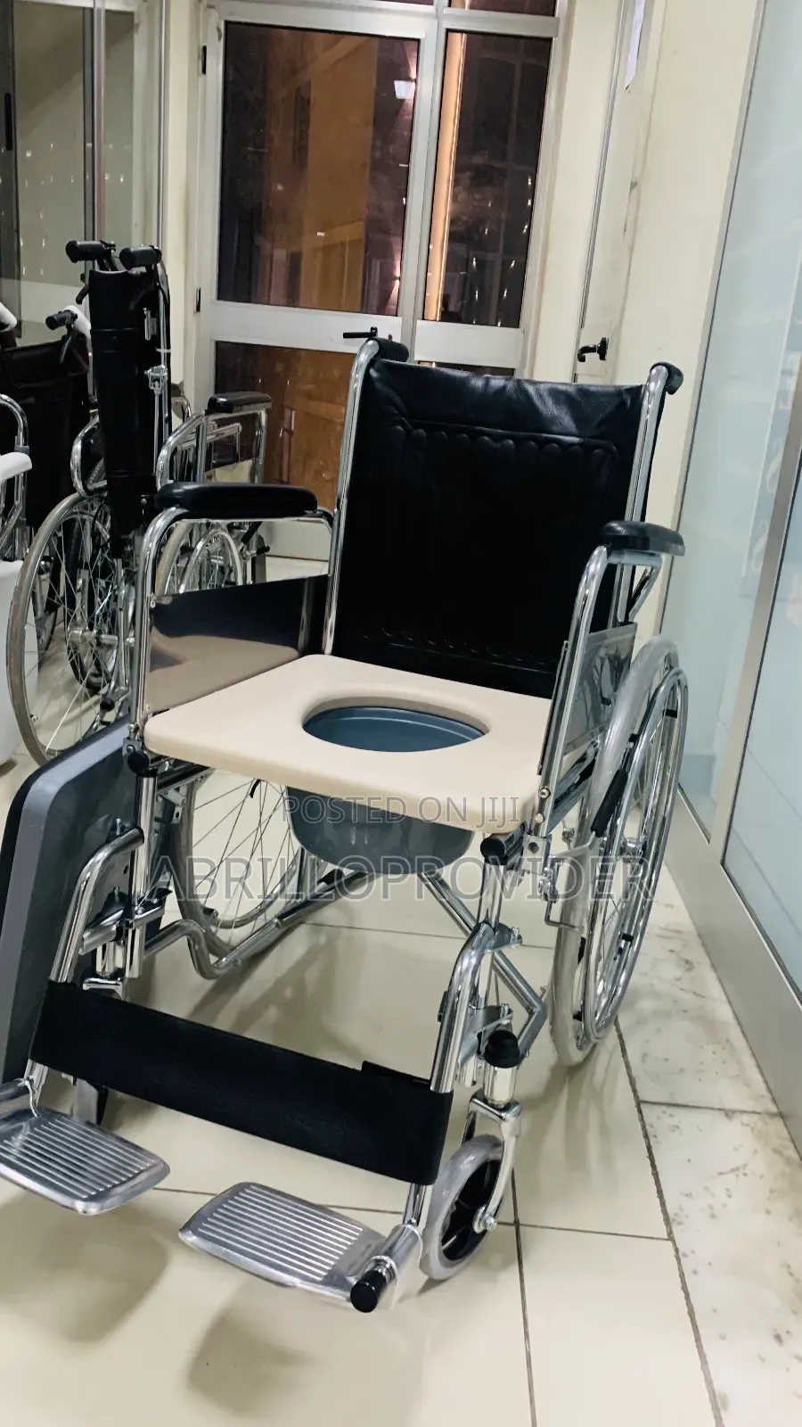 Wheelchair6wheelchair8wheelchair1wheelchair9wheelchair7wheel