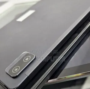 New Blackview Tab 12 64 GB Black