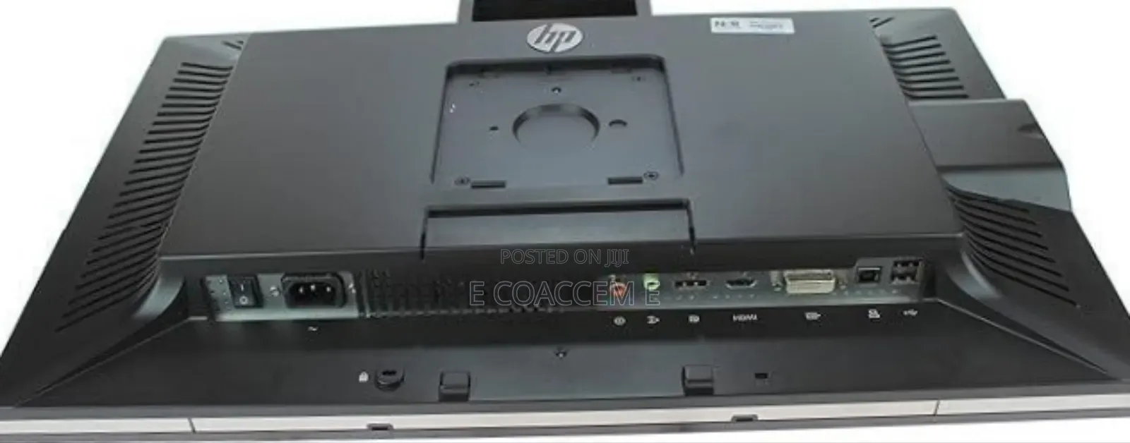 Desktop Computer Lenovo 16GB Intel Core I7 HDD+SSD 500GB