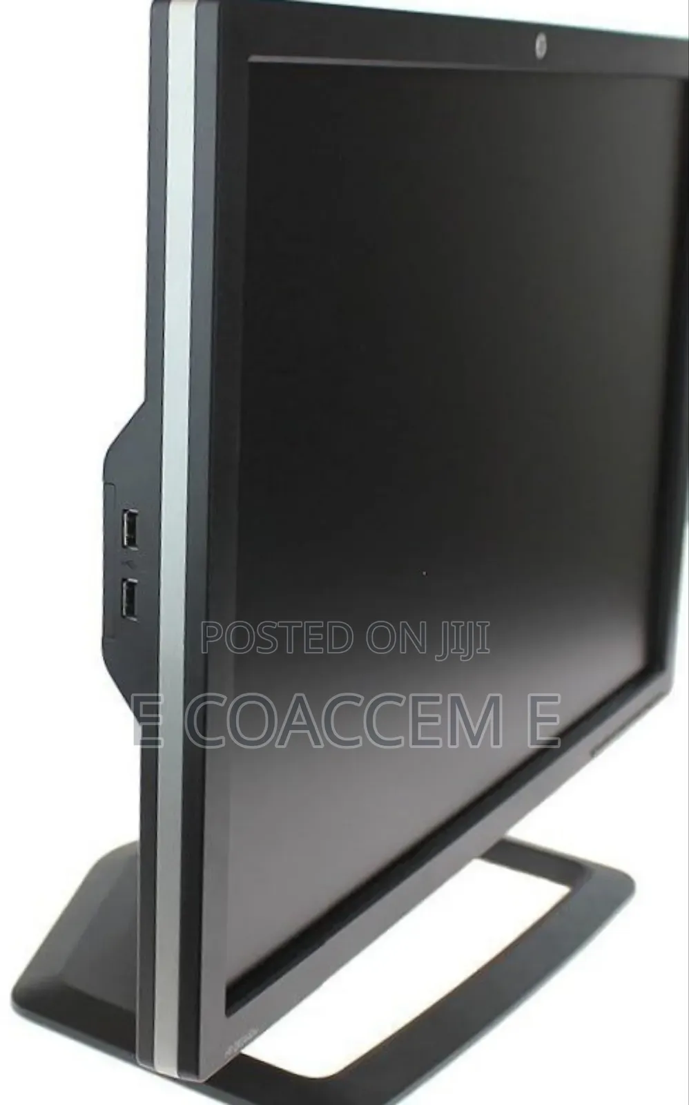 Desktop Computer Lenovo 16GB Intel Core I7 HDD+SSD 500GB