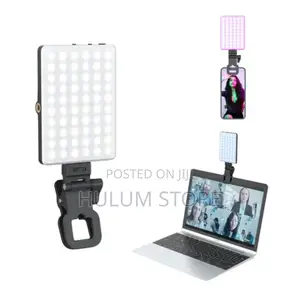 Photo - LED Full Light