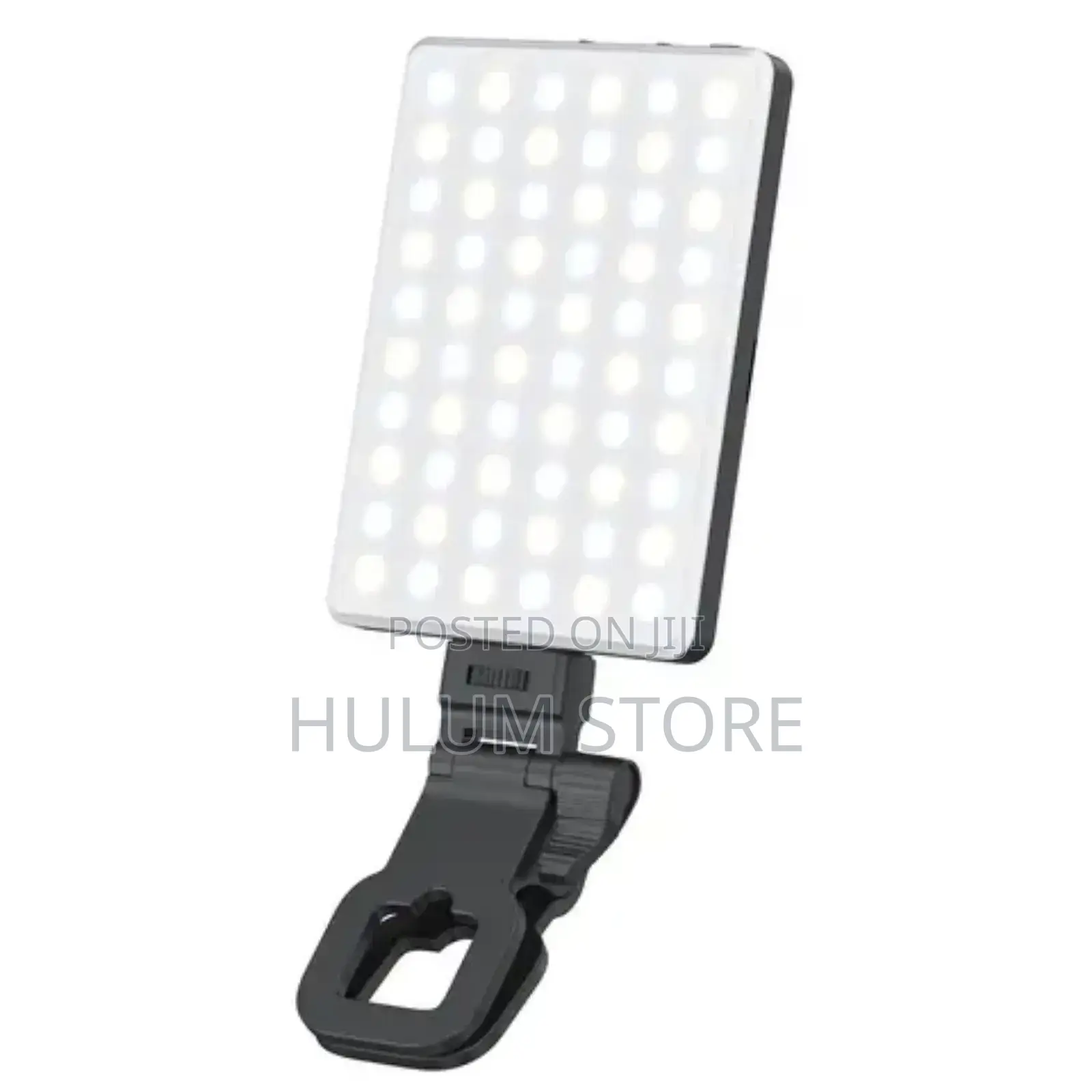 LED Full Light