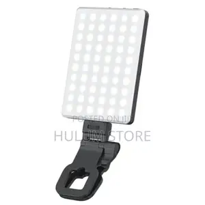 LED Full Light