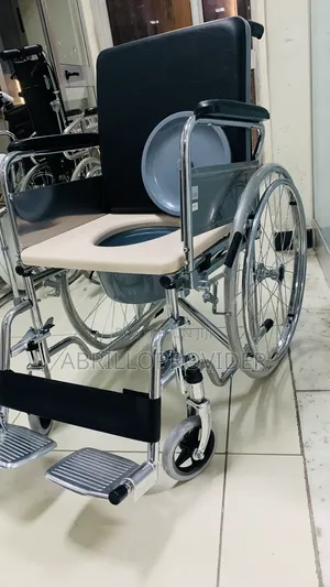 Wheelchair6wheelchair2wheelchair8wheelchair5wheelchair4wheel