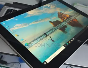 New Laptop HP Elite X2 1011 G1 8GB Intel Core I5 SSD 256GB