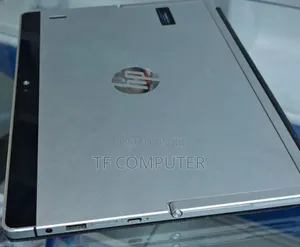 New Laptop HP Elite X2 1011 G1 8GB Intel Core I5 SSD 256GB