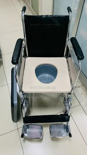 Wheelchair4wheelchair5wheelchair9wheelchair1wheelchair2wheel