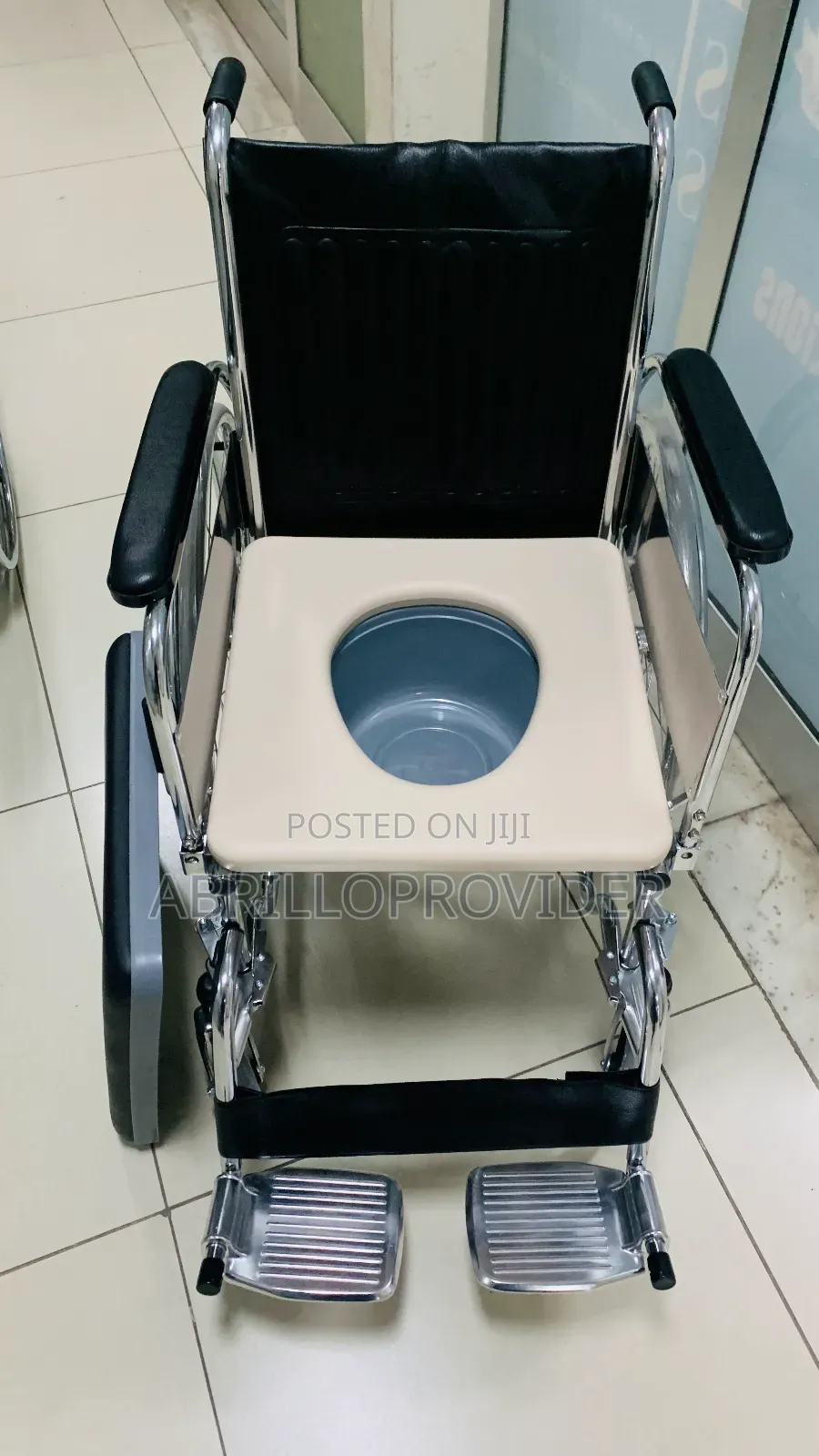 Wheelchair4wheelchair5wheelchair9wheelchair1wheelchair2wheel