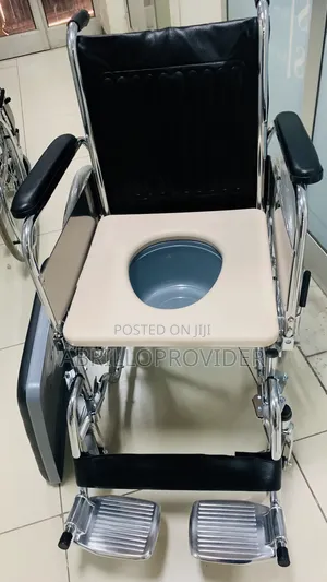 Wheelchair7wheelcgair5wheelchair8wheelchair6wheelchair1wheel