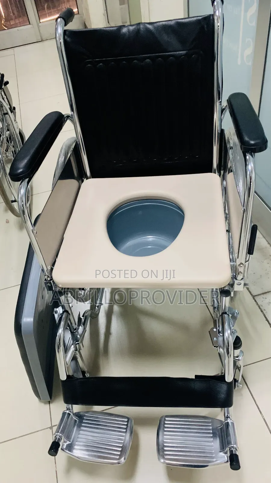 Wheelchair7wheelcgair5wheelchair8wheelchair6wheelchair1wheel