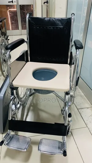 Photo - Wheelchair4wheelchair1wheelchair8wheelchair9wheelchair4wheel