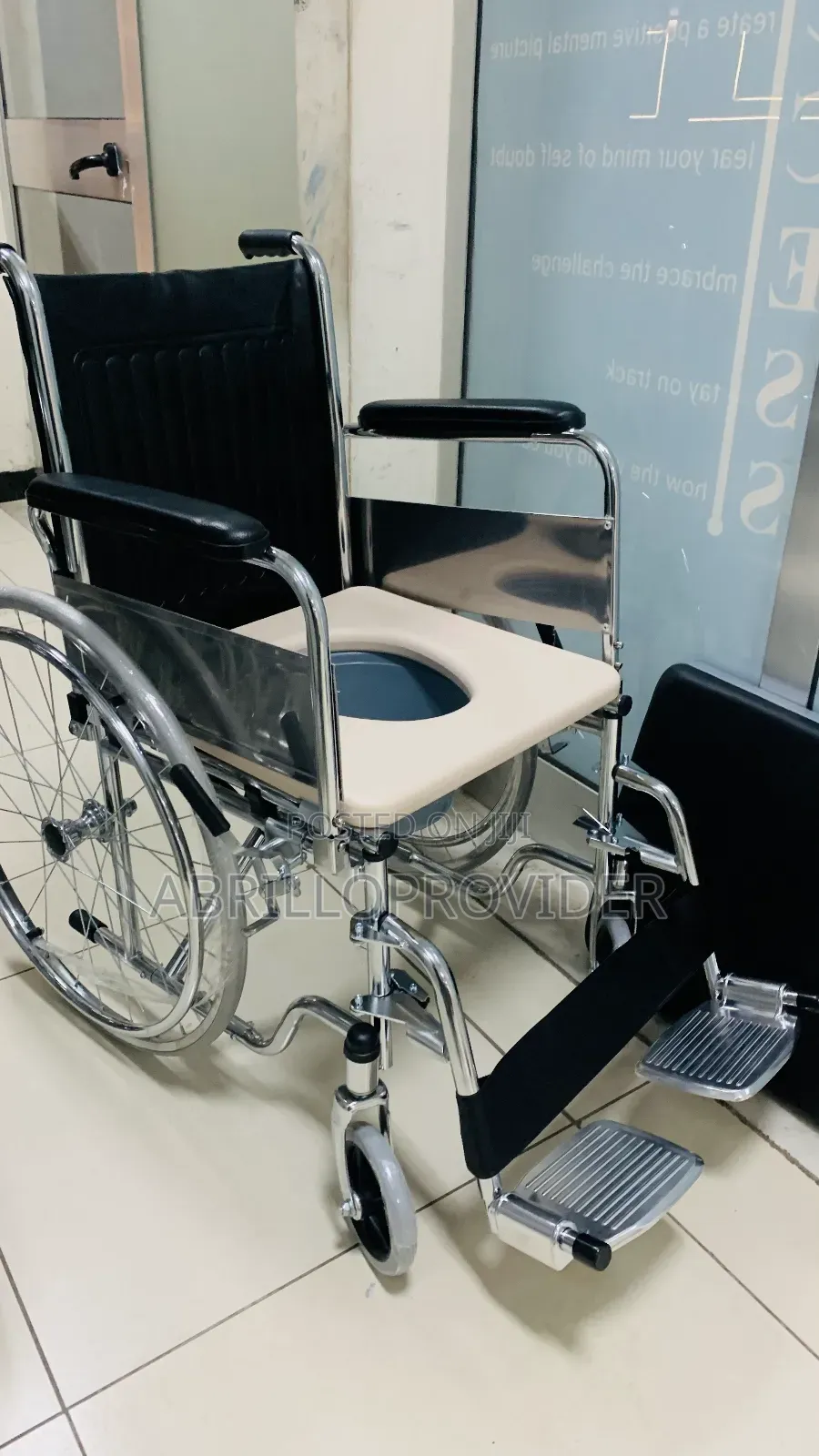 Wheelchair5wheelchair3wheelchair6wheelchair9wheelchair5wheel