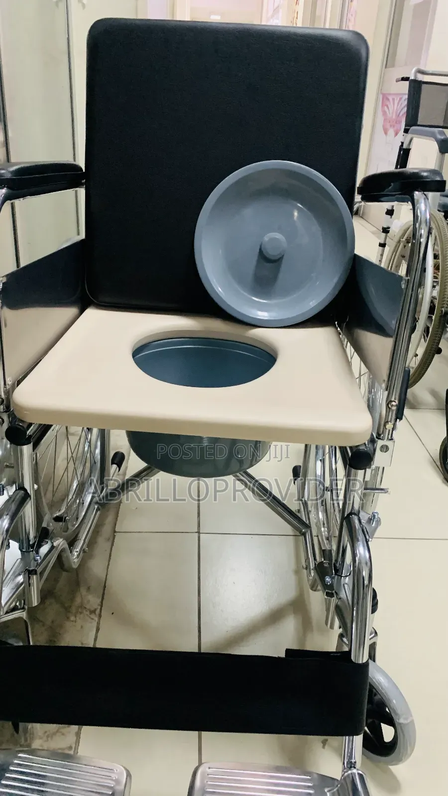 Wheelchair7wheelchair5wheelchair1wheelchair4wheelchair8wheel