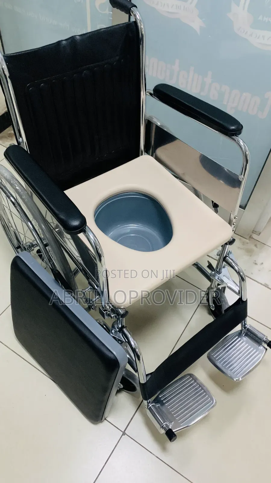 Wheelchair5wheelchair6wheelchair1wheelchair4wheelchair2wheel