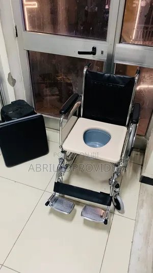 Photo - Wheelchair8wheelchair8wheelchair1wheelchair7wheelchair9wheel