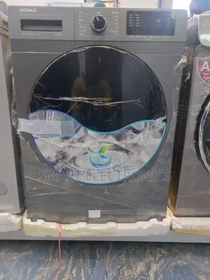 Konka and Amana Atomic 10.Kg