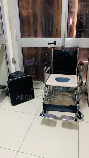 Photo - Wheelchahir2wheelchair7wheelchair9wheelchair1wheelchair9whee