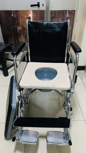 Wheelchair5wheelchair8wheelchair9wheelchair1wheelchair5wheel