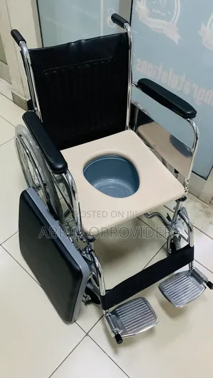 Wheelchair6wheelchair1wheelchair8wheelchair6wheelchair5wheel