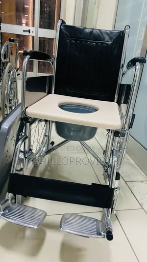 Wheelchair7wheelchair3wheelchair2wheelchair1wheelcgair9wheel