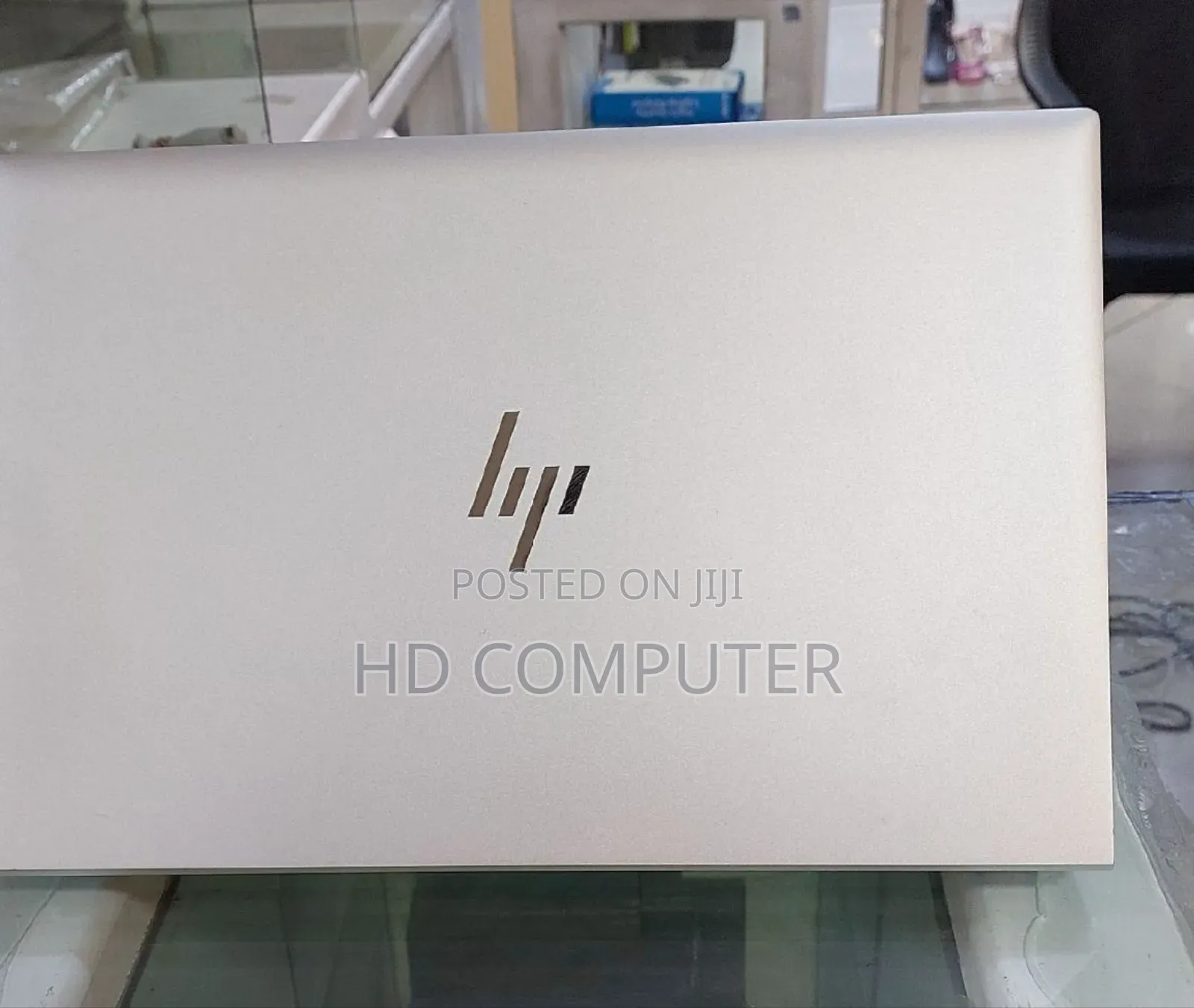 New Laptop HP EliteBook 840 16GB Intel Core I7 SSD 512GB