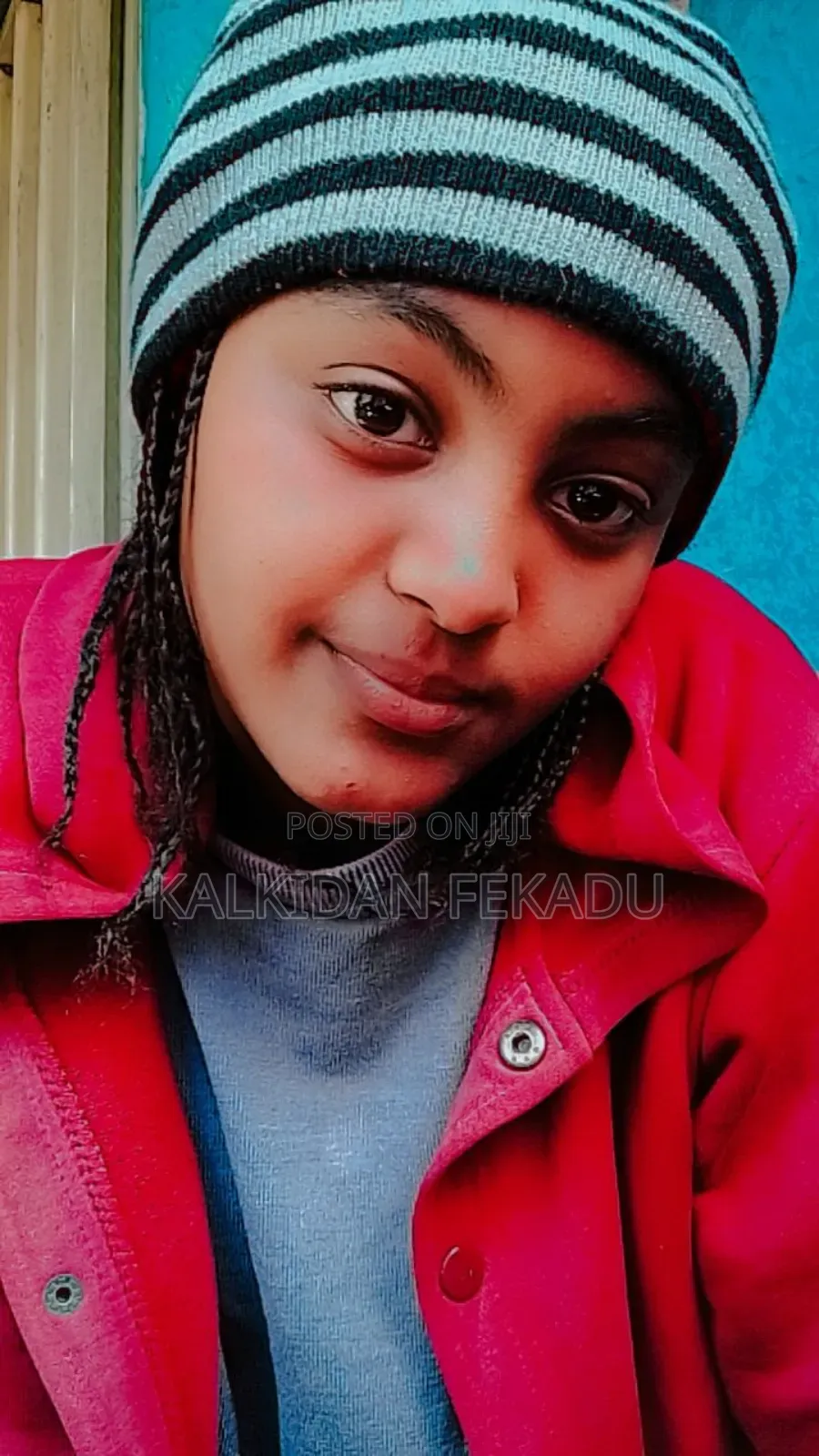 Marketing and Sales Management