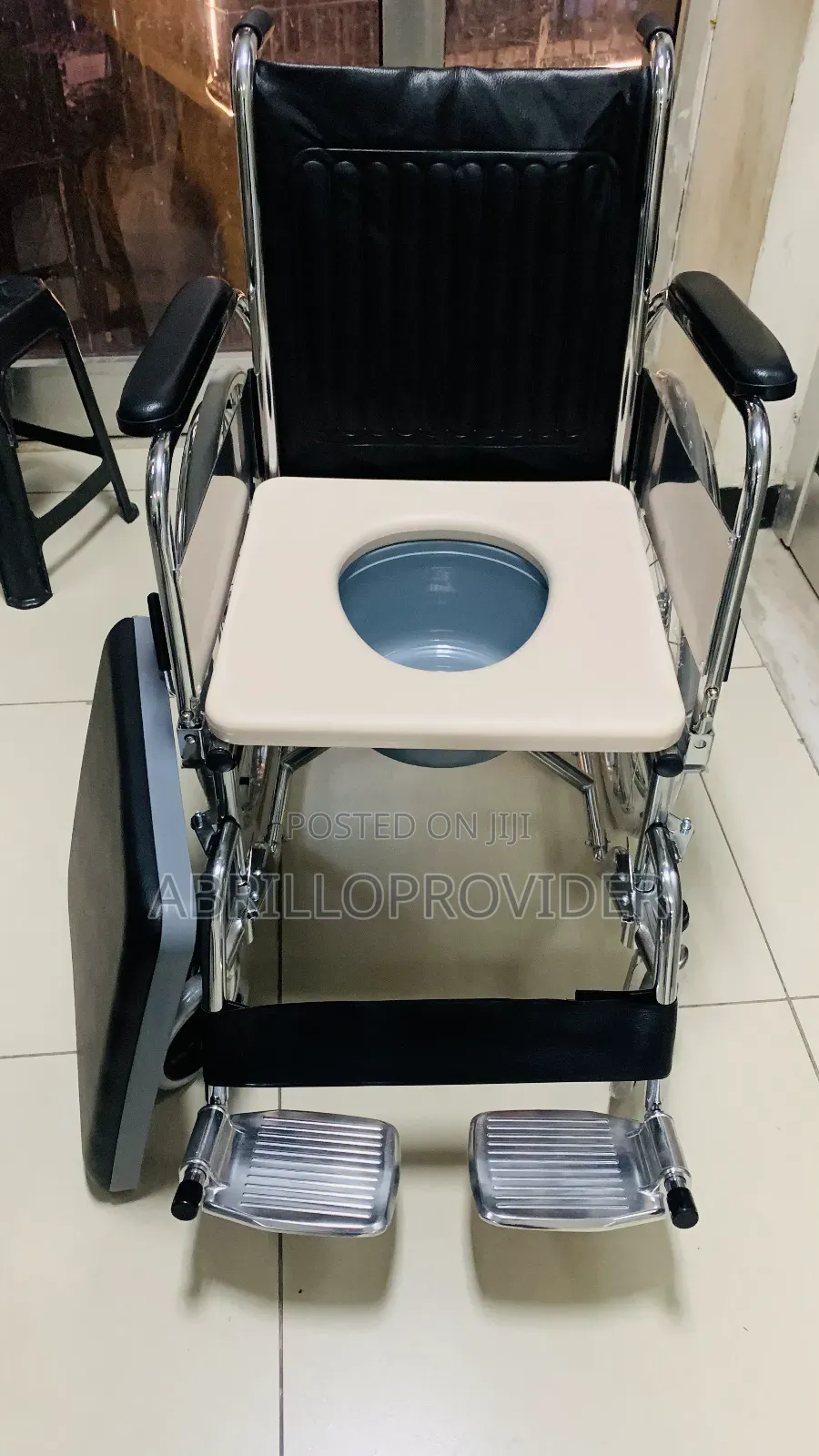 Wheelchair7wheelchair3wheelchair1wheelchair8wheelchair3wheel