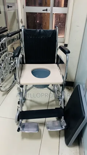 Wheelchair7wheelchair3wheelchair1wheelchair8wheelchair4wheel