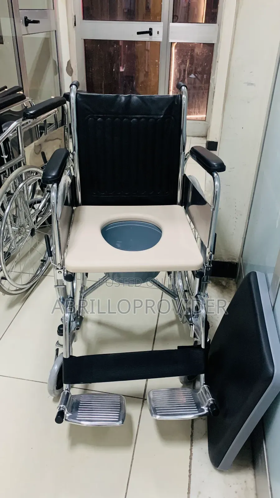 Wheelchair7wheelchair3wheelchair1wheelchair8wheelchair4wheel