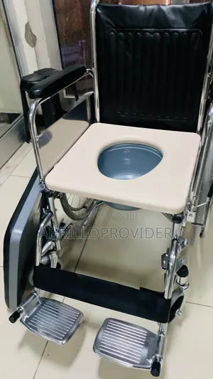 Wheelchair3wheelchair8wheelchair1wheelchair6wheelchair5wheel