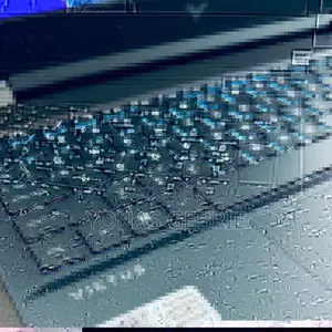 New Laptop HP Victus 16 16GB Intel Core I7 SSD 512GB